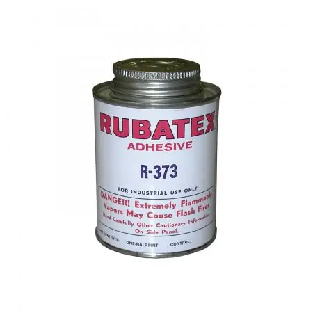 JONES STEPHENS CORP IA2100 1 PT INS ADHESIVE-FLAMMABLE-UN1133