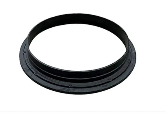 Infiltrator SNAPPAR2400 24 EZsnap Pipe Adapter Ring