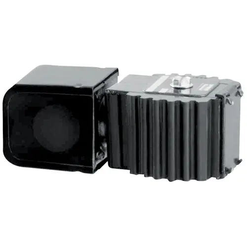 PKC-2-24 Solenoid Coil for Normally Closed Refrigeration Solenoid Valves Replacement 311710P for Parker Hannifin