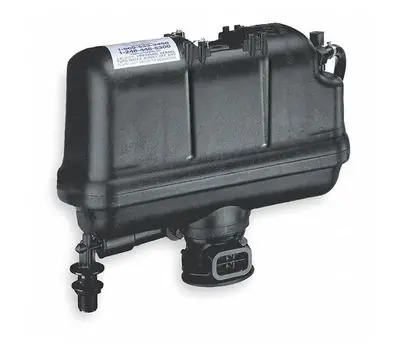 Sloan Valve M101526F31 Flushmate Tank Kit for Flushmate 503 Series Two-Piece Toilets