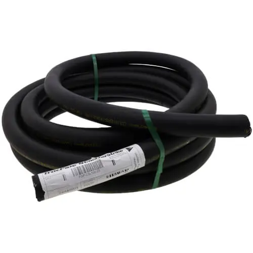 TracPipe FGP-CS-100-25 CounterStrike Flexible Gas Tubing Coil 25 Ft.