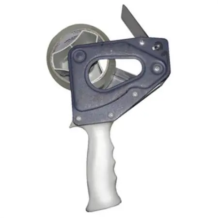 JONES STEPHENS T20050 TAPE DISPENSER FOR 2 ROLL