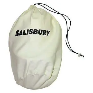 Salisbury ASBAG Bag