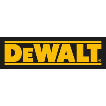 DeWalt DCCS677B DW 60V 20IN CHAINSAW BARE