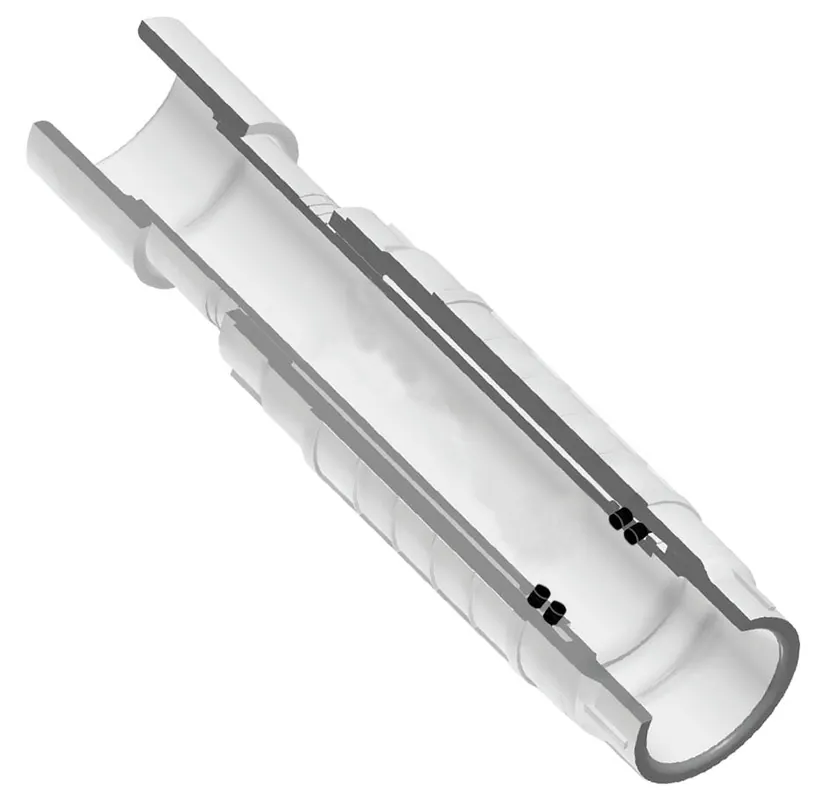 Spears S119-60