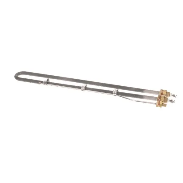 Steamer Element 208v Replacement 1178007 for Southbend