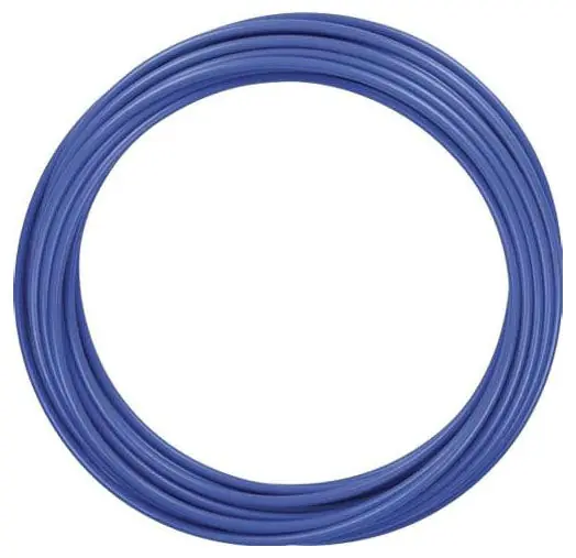 Viega 32243 VPEX34X300BLUE 3/4 x 300FT Coil