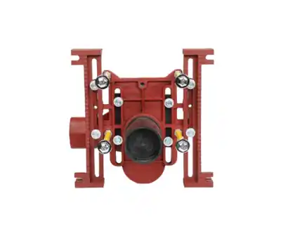 MIFAB MC-10R-PF PFIT RH CARRIER