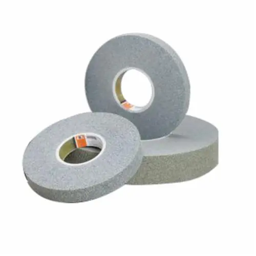 Standard Abrasives 7000046728 GP-Plus Non-Woven Wheel 6 in Dia Wheel Replacement MPN