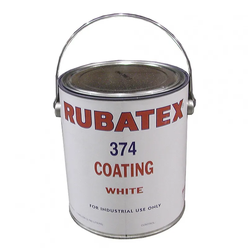 JONES STEPHENS CORP IPC004 1 GAL INSULATION PROTECTIVE COATING
