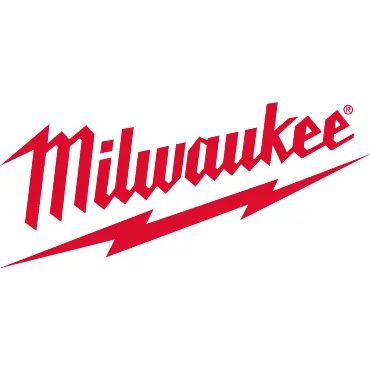 Milwaukee M102G-21M Gray Axis Jacket Kit