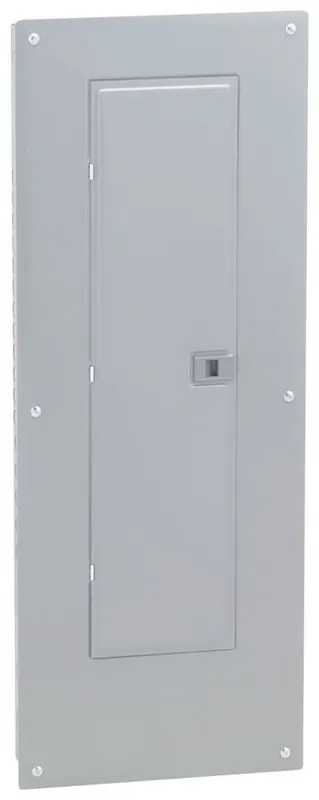 Square D HOM4080M200PC Hom Indr 200A Mb