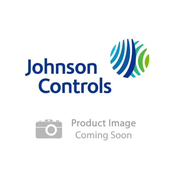 Johnson Controls VG2231UL 2 Way Globe Valve Assembly 3 in.