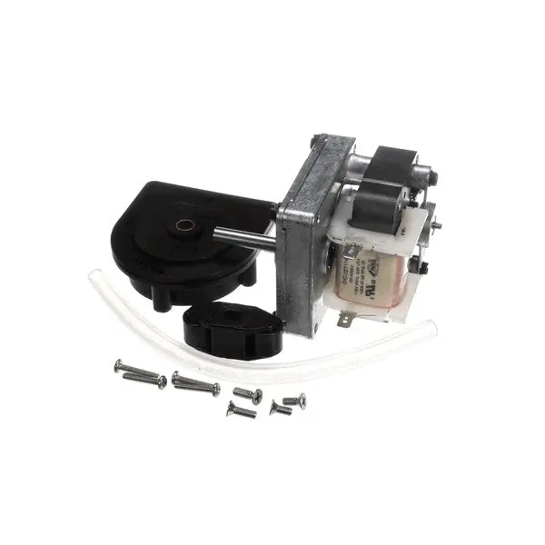 A-PERIPUMP 36 RPM 115V Replacement 05700-004-71-60 for Jackson