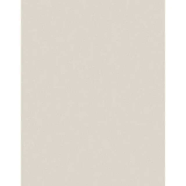 3M 7010325522 Diamond Lapping Film 661X 0.50 Micron - Pkg Qty 250