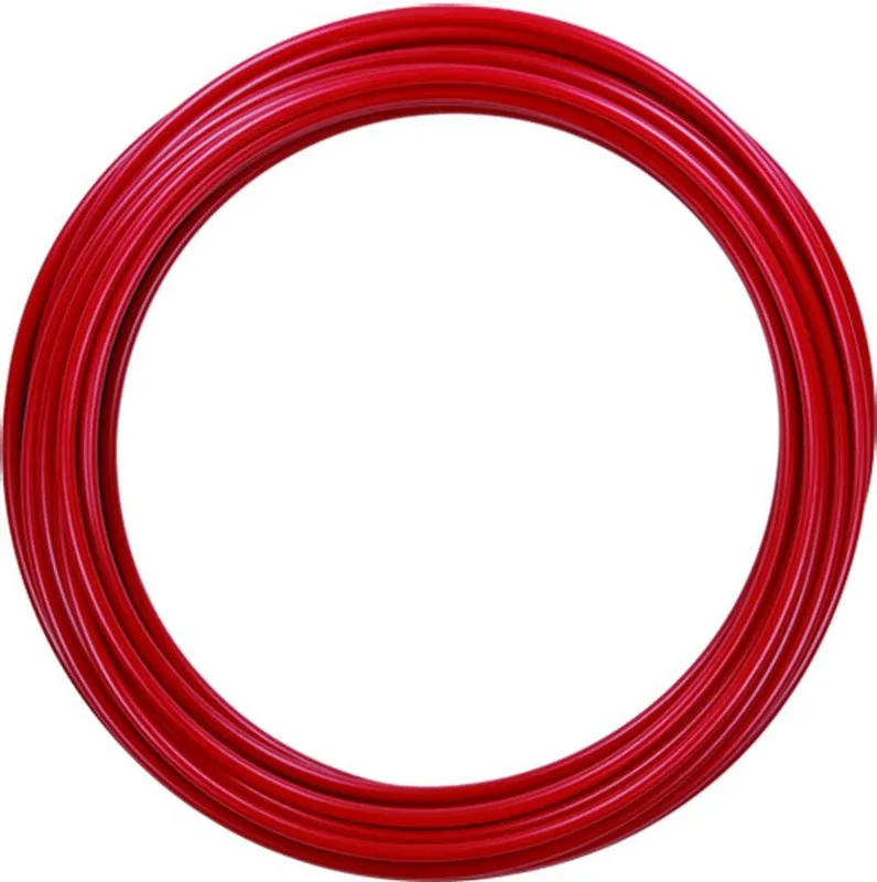 Viega 32143 PureFlow PEX Tubing 3/4 in. x 300 ft. 32143