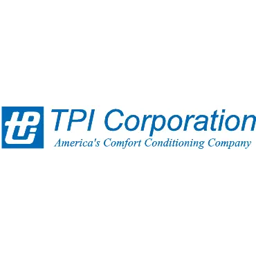 TPI 1A227 S/P Close on Rise Attic Stat