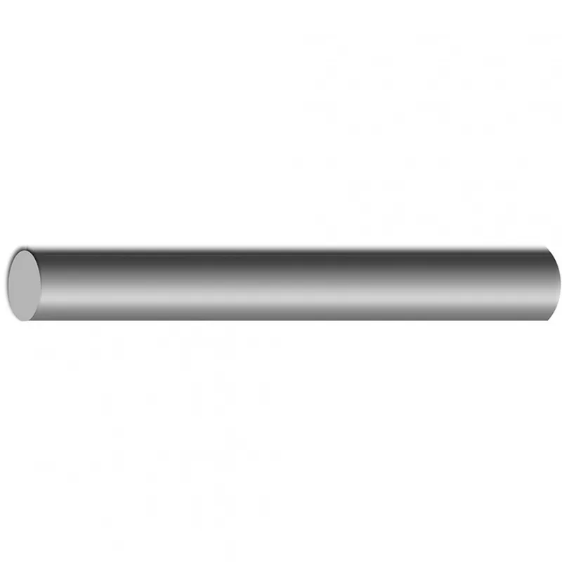JONES STEPHENS T73138 1-3/8 X 3 CP BRASS COVER TUBE
