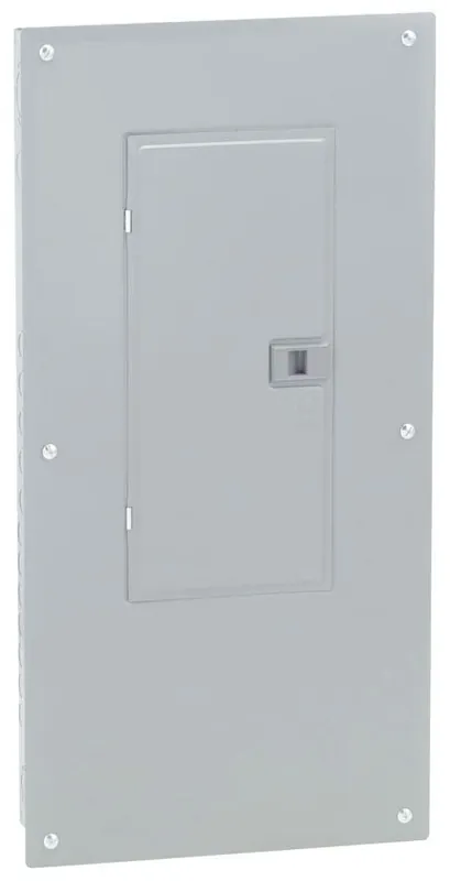 Square D HOM2040M200PC Hom Indr 200A Mb