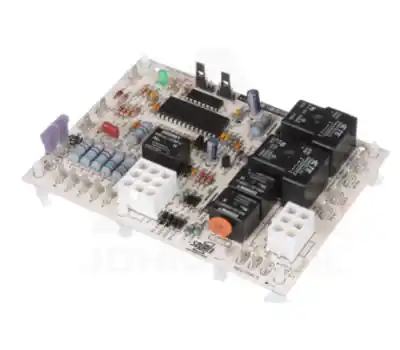 Unitary Products Group S1-03101932002 Integrated Control Board for Gas Furnace