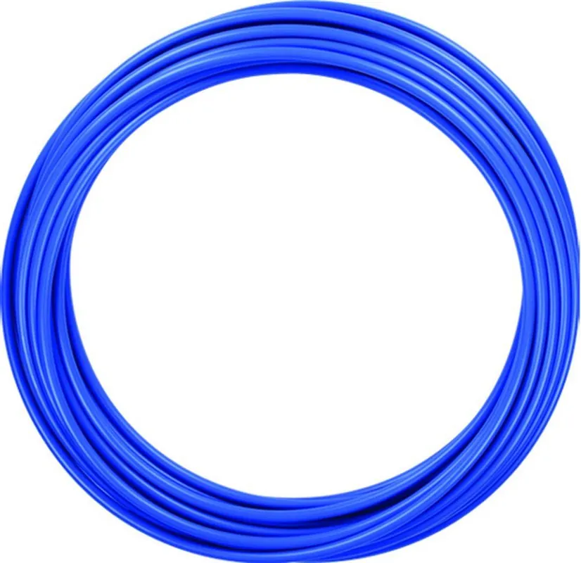 Viega 32223 PureFlow 1/2 in. x 300 ft. PEX Tubing
