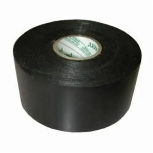Jones Stephens T17004 Pipe Wrap Tape 100 ft L x 4 in W 12 mil