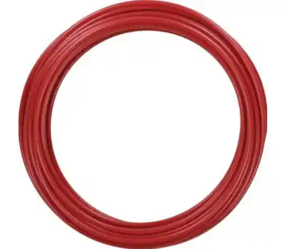 Viega 32123 ViegaPEX Ultra Tubing Red 1/2 x 300' Replacement MPN 32123