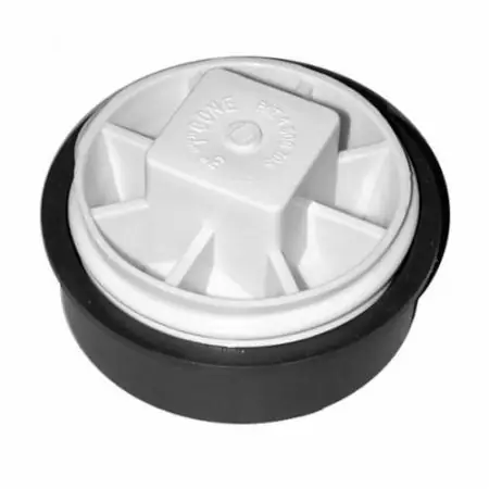 JONES STEPHENS T34006 6 COMBINATION TEST PLUG
