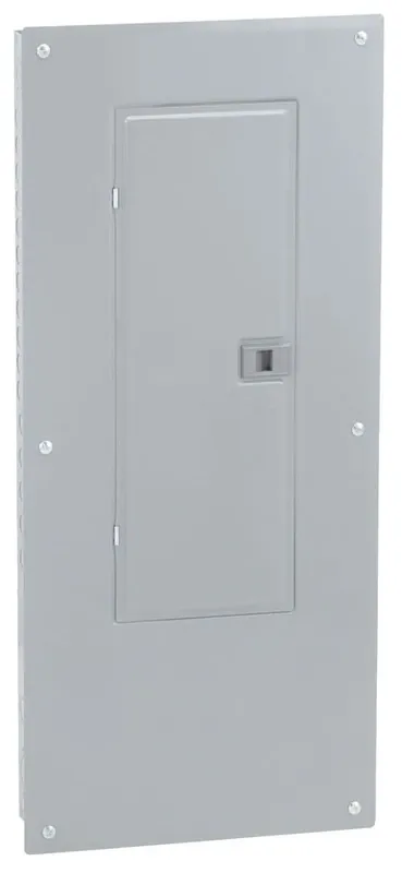 Square D HOM3060M200PC Hom Indr 200A Mb