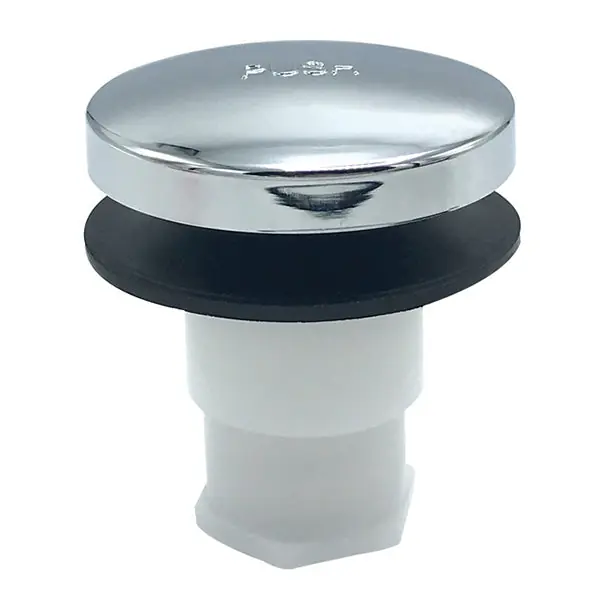 5/16'' Cartridge For Tip Toe