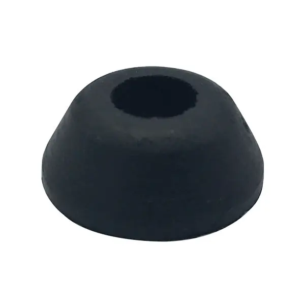 3/8'' Rubber Tank Supply Washer