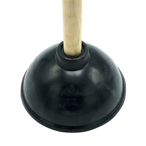 Master Force Cup With Stick