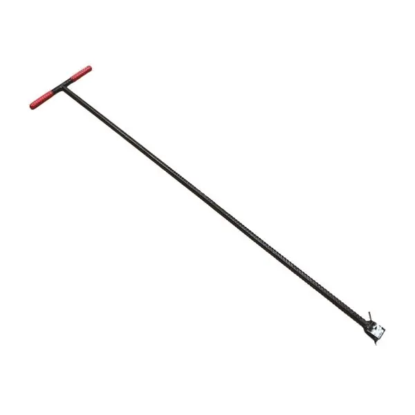3/4'' X 60'' Water Meter Key