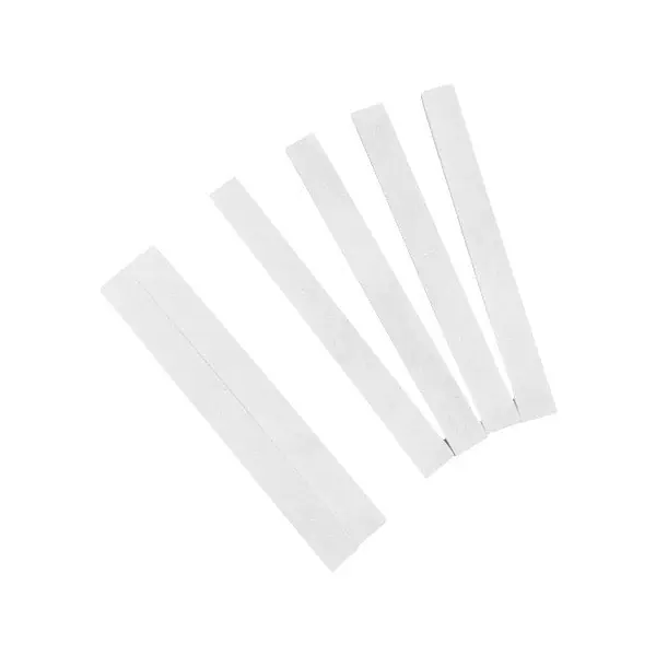Flat Soapstone  (6 Pack)
