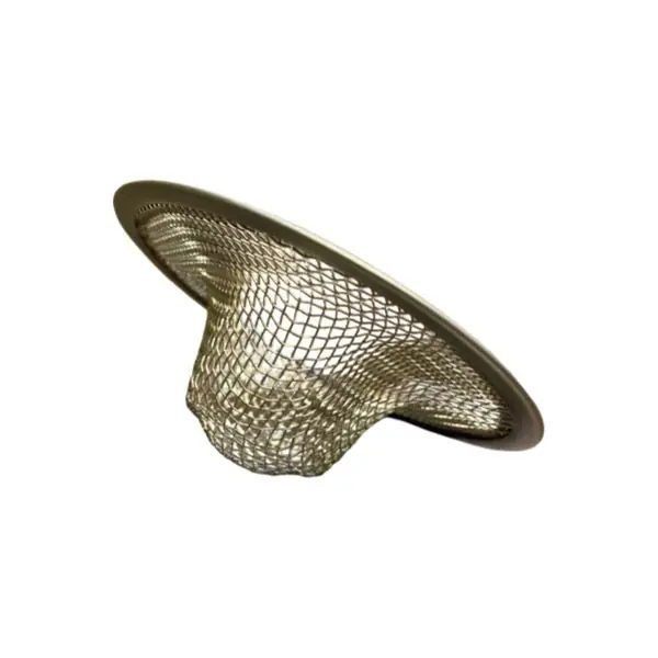 2 3/4'' Mesh Strainer