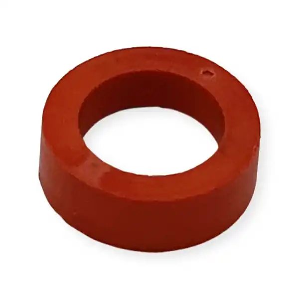 Red Line Gauge Glass Washer