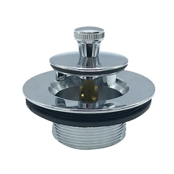 1 1/4'' Lift & Lock Drain