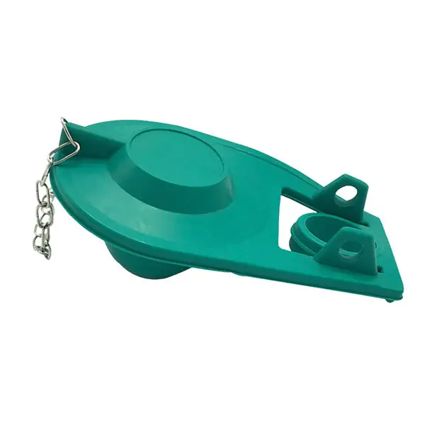 Premium SiliconToilet Flapper