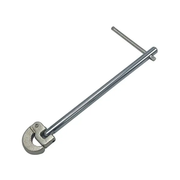 11'' Basin Wrench