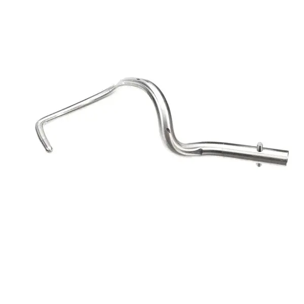 Dough Hook VHOOK-40 Replacement for Varimixer