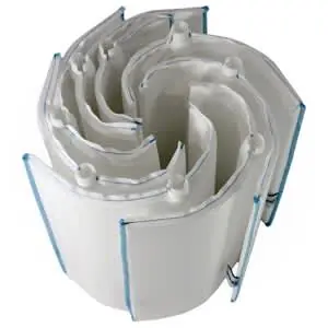 Filbur FC-9530 Filbur Universal Pro Kit 36 DE Filter Grid
