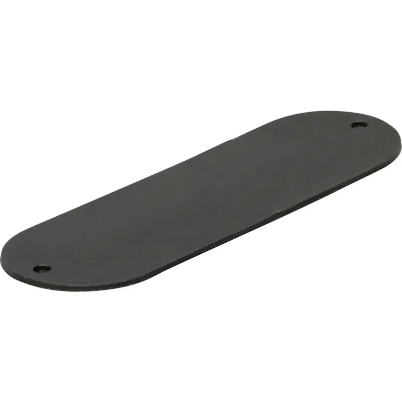 Topaz 581 1/2 Conduit Body Gasket, Neoprene