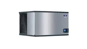 Full Dice Ice Maker 520lbs Replacement IDT0500A-161 for Manitowoc