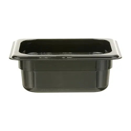 Sixth 4 Food Pan Replacement CAM62HP110 for AllPoints