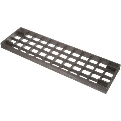 Bottom Grate APW 3102205 Replacement for APW