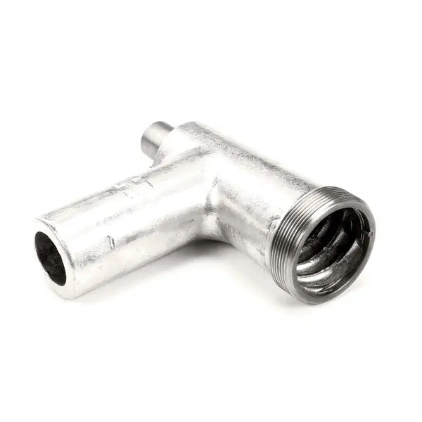 Cylinder Assembly for 00-119760-00001 Replacement Hobart