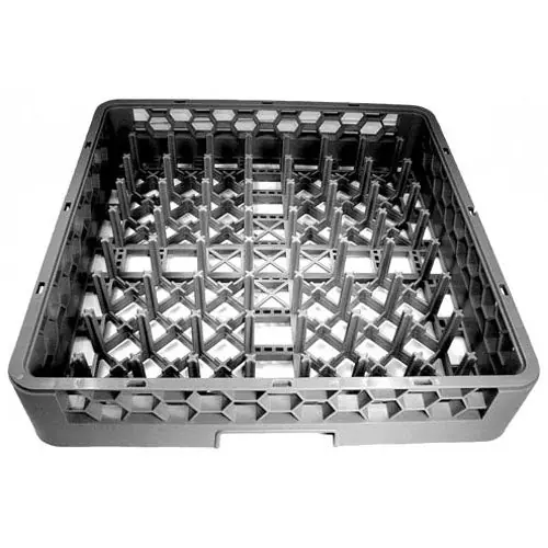 All Purpose Rack Replacement RP14 for Carlisle Foodservice
