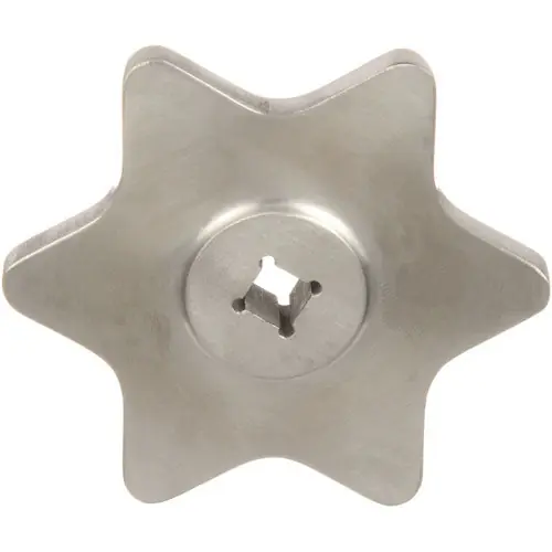 Draw Off Handle Blodgett Replacement 40662 for Blodgett