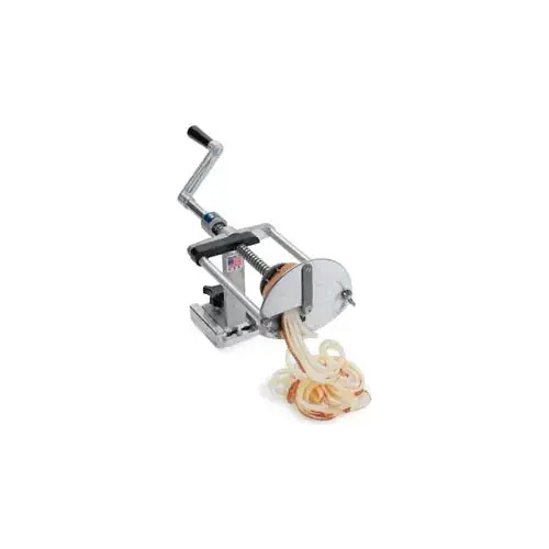 Spiral Fry Power Replacement 55050AN for Nemco