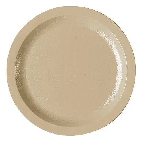 Plate Salad 7 1/4 Replacement 725CWNR-133 for Cambro